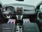 Honda CR-V 2.0 Comfort - 17