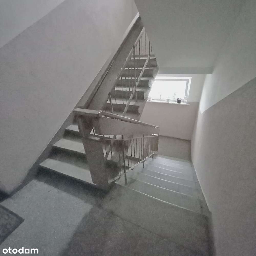 6km Wolin, 14km morze, ścieżka rowerowa, własne CO-13