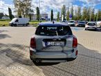 MINI Countryman Cooper - 8