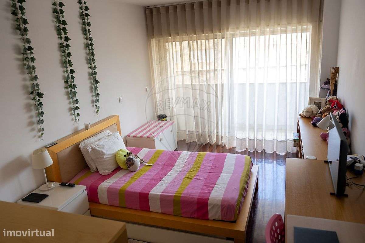 Apartamento T4 para venda-29