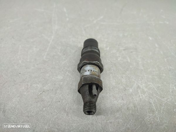 Injector Ford Fiesta Iv (Ja_, Jb_) - 1