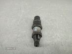 Injector Ford Fiesta Iv (Ja_, Jb_) - 1