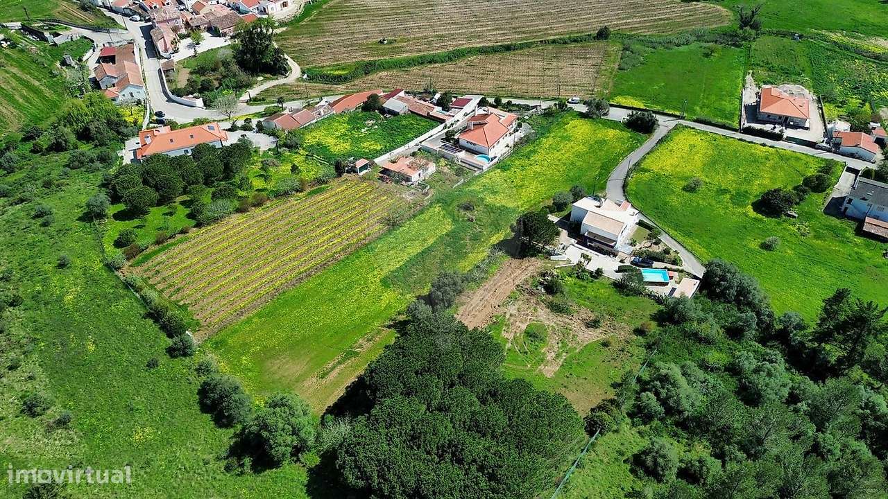 Terreno  para venda - Grande imagem: 3/4