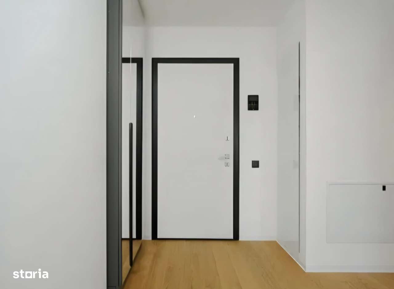 Apartament 2 camare Yacht Kid- Comisio 0!!! - Imagine principală: 4/6