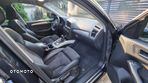 Audi Q5 2.0 TDI clean diesel Quattro S tronic - 16