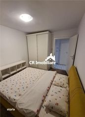 Apartament cu 2 camere\/Vitan\/Loc de parcare