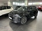 Jeep Avenger 1.2 GSE T3 Longitude FWD - 1