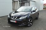 Nissan Qashqai 1.6 DCi ALL-MODE 4x4i TEKNA - 1