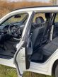 BMW X3 sDrive18d M Sport - 11