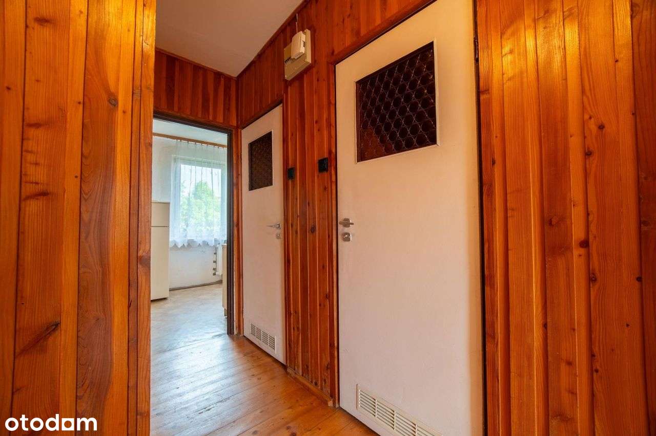 Polanica-Zdrój | 48,06 m² | 2 Pokoje | Duży Balkon-14