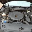Peugeot 508 2.0 HDi Business Line - 23