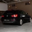 BMW 118 i Line Sport - 4