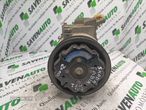 Compressor Ar Condicionado Skoda Fabia I (6Y2) - 2