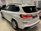 BMW X5 - 1