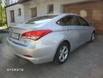 Hyundai i40 2.0 GDI Comfort - 5