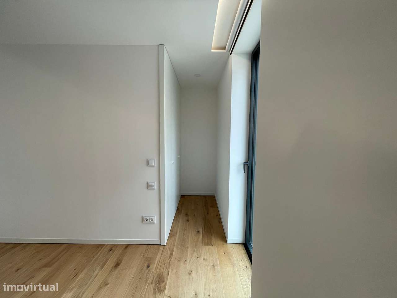 Apartamento T2  na Fonte Nova em Aveiro.-8