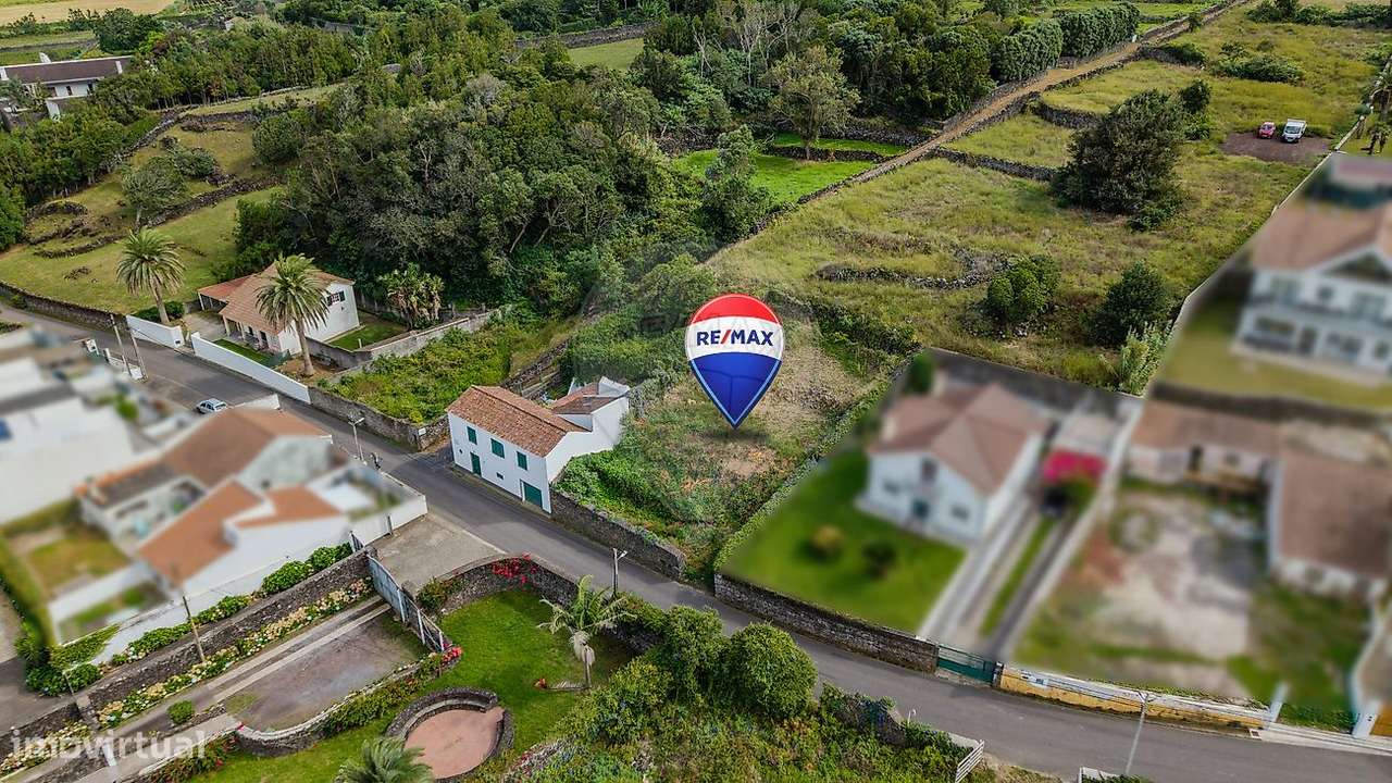 Terreno  para venda-9