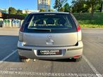 Opel Corsa 1.3 CDTi Enjoy - 8