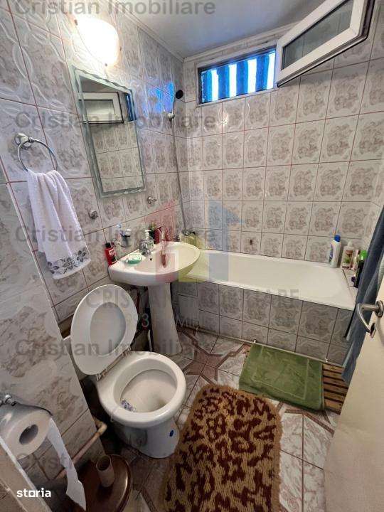 ETAJ 2! Ap 2 camere Confort I, Calea Galati - Imagine principală: 5/7