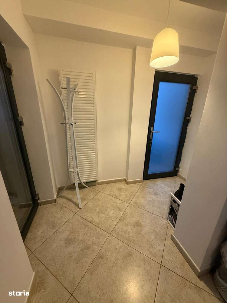 Vila tip duplex,500 m de Blv./Com.Berceni-9
