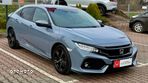 Honda Civic 1.5 T Sport Plus (Navi) - 19