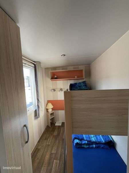 MobileHome IRM T2 3*8 metros - Grande imagem: 4/7