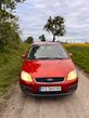 Ford Focus C-Max - 5