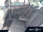 Kia Sportage - 19