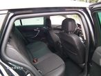 Opel Insignia 2.0 CDTI Cosmo - 12