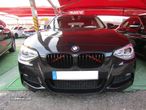 BMW 116 d EDynamics Line Sport - 22