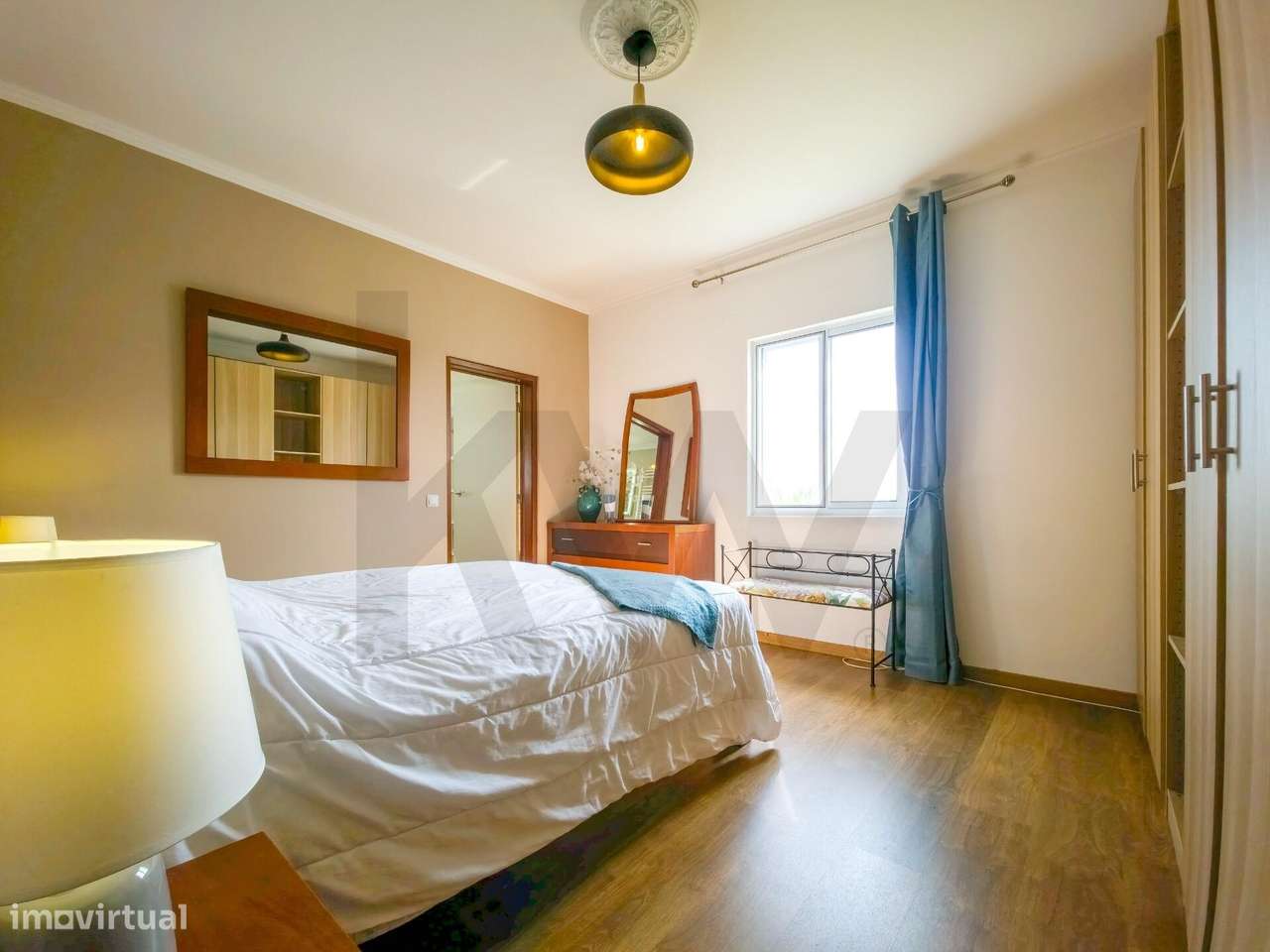 Moradia T4 de Excelência com Vista Mar | Candelária |Ponta Delgada-16