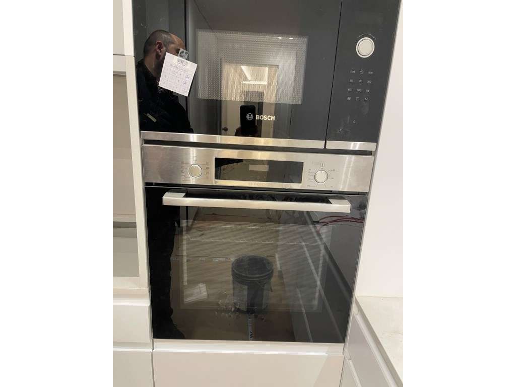 Apartamento T1 com Garagem em Vila Nova de Gaia-25