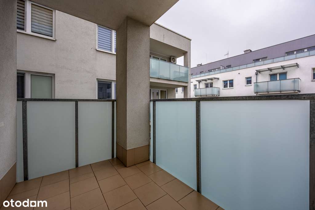 Blisko lasu | Dobra komunikacja | Ciche | Wygodne-12