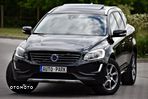 Volvo XC 60 D3 Momentum - 17