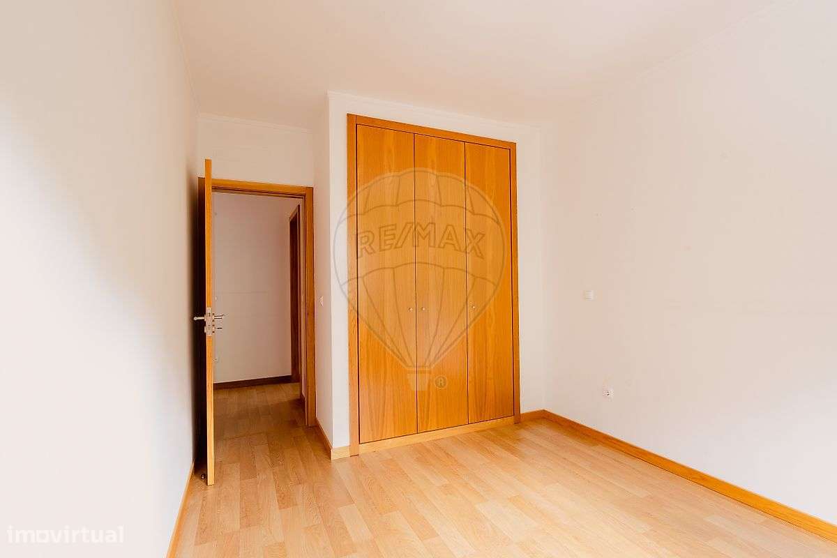 Apartamento T2 para venda-25