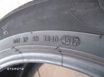 285/45R21 Pirelli Winter Scorpion - 7