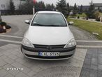 Opel Corsa 1.0 12V Comfort - 6