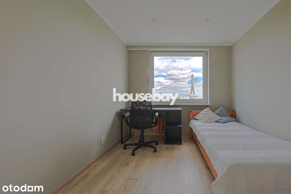 2 pokoje, osobna kuchnia, szybkie wydanie-10