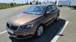 Skoda Octavia 1.0 TSI Active - 10