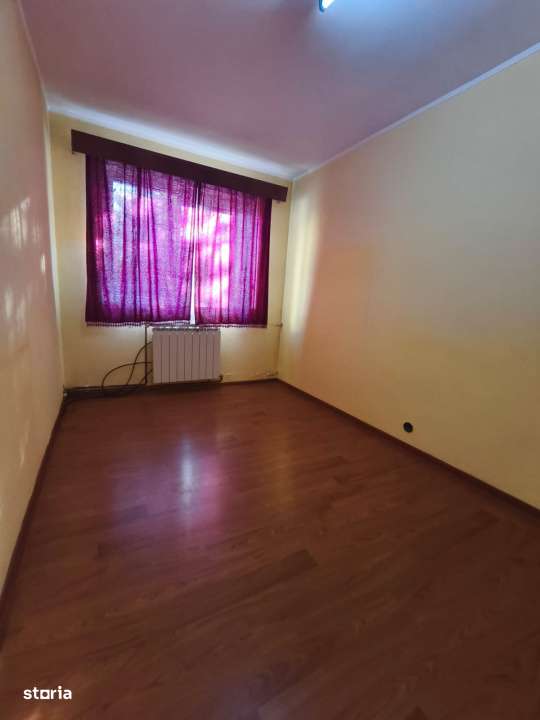 Apartament 3 camere, 61mp, zona Hurmuzachi, Radauti - Imagine principală: 4/9