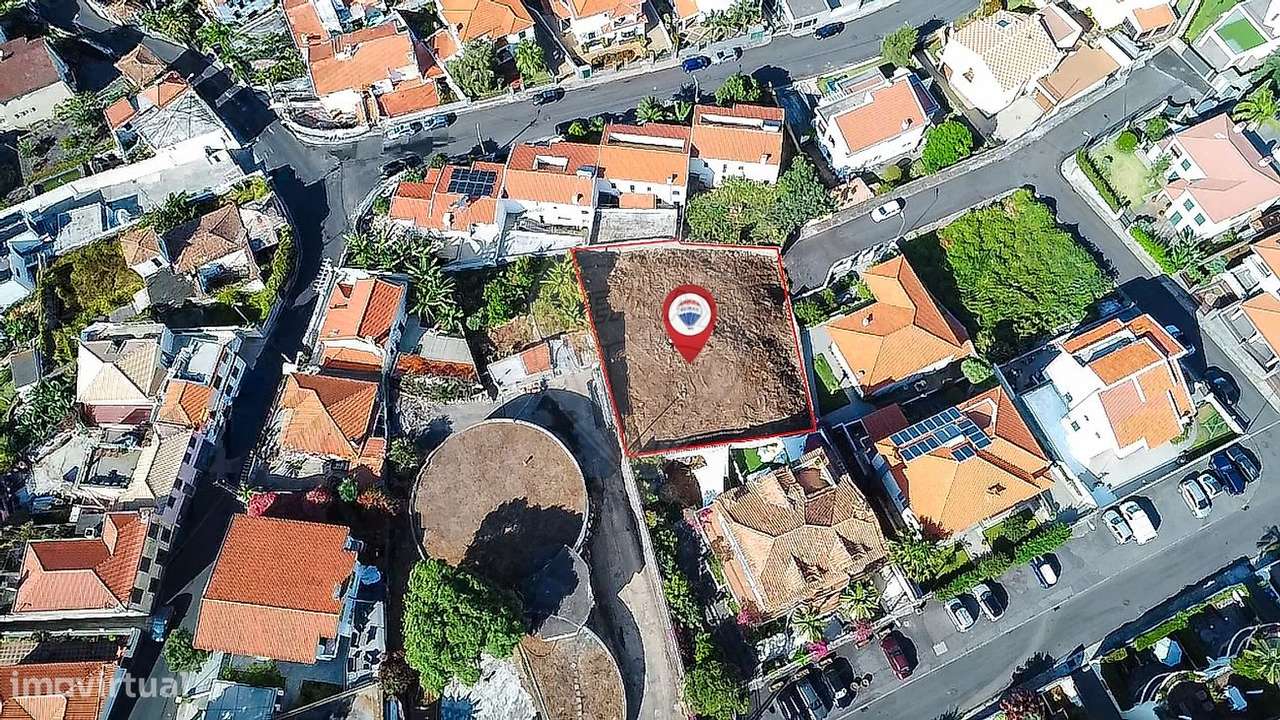 Terreno  para venda - Grande imagem: 4/11