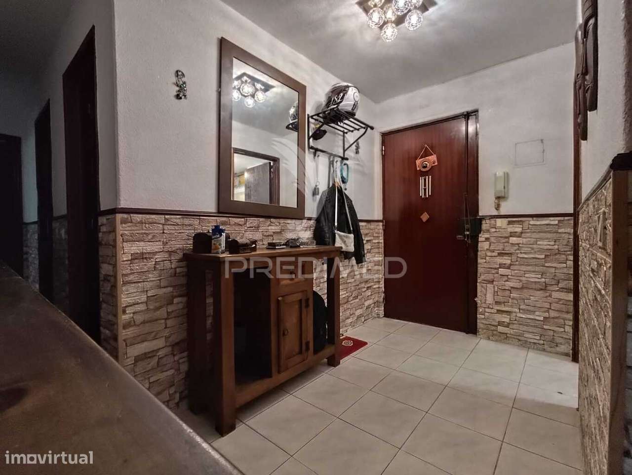 T3 em Setúbal São Sebastião - Grande imagem: 2/37