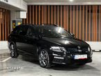 Skoda Octavia 2.0 TDI RS DSG - 12