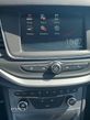 Opel Astra V 1.6 CDTI Enjoy - 6