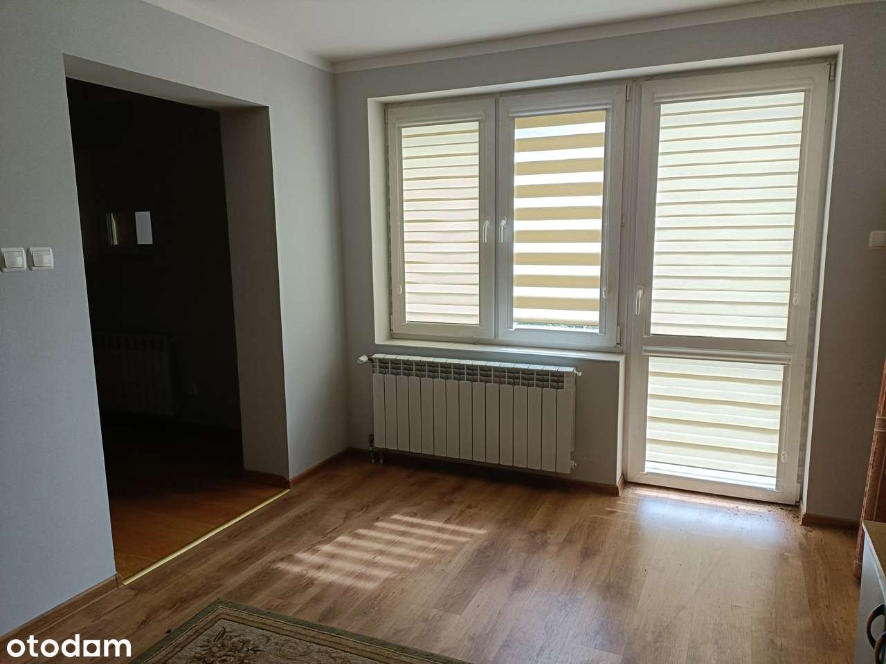 Dom, 290 m², Bidziny-7