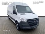 Mercedes-Benz Sprinter - 7