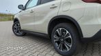 Suzuki Vitara 1.5 Strong Hybrid Elegance 2WD AGS - 30