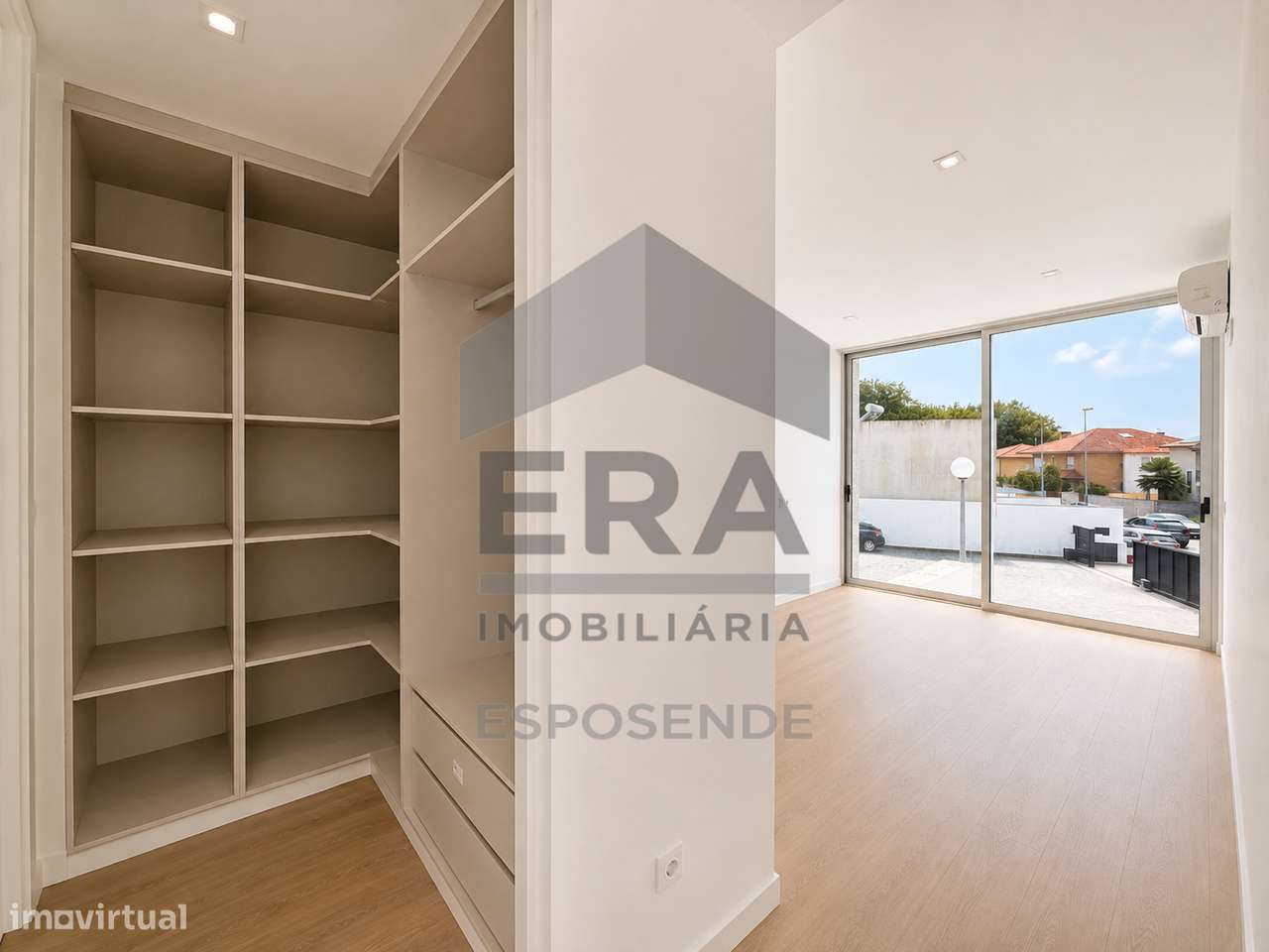 Moradia, 5 quartos, Esposende, Marinhas-19