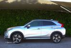 Mitsubishi Eclipse Cross 1.5 MIVEC Intense - 7