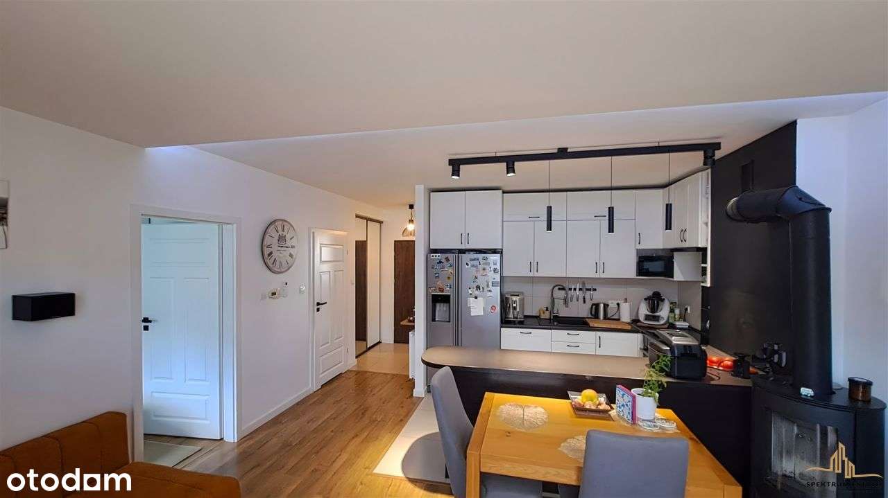 Dwustronne / Gotowe Do Wejścia/Zielonki - Pełny obrazek: 4/19